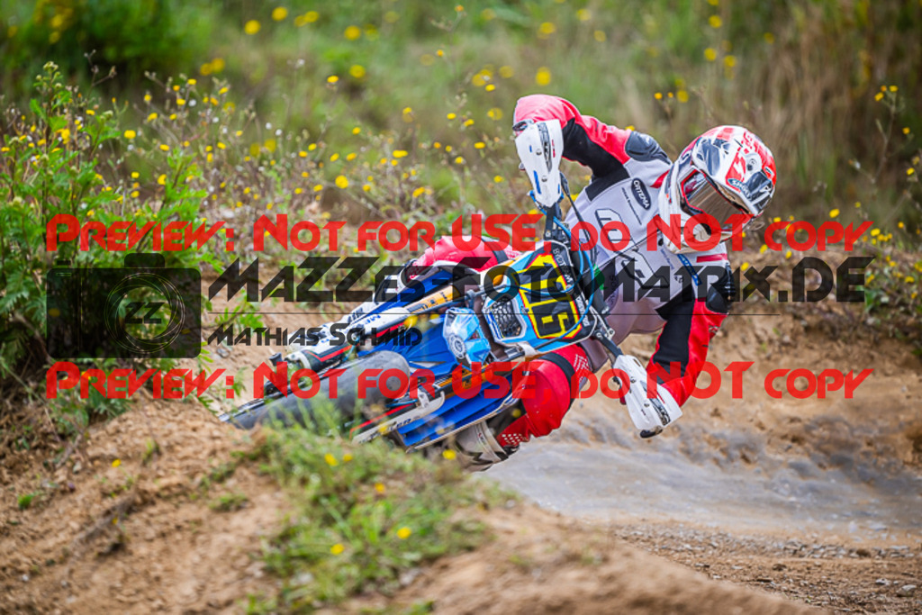 MaZZes_FotoMatrix_230813_5407 | S1