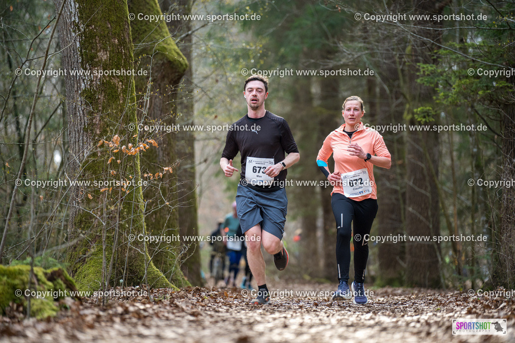 SZI04573 | #forstenriedervolkslauf #volkslauf #forstenried #forstenriedersc #yourpictrs #sportshot_your_pictrs