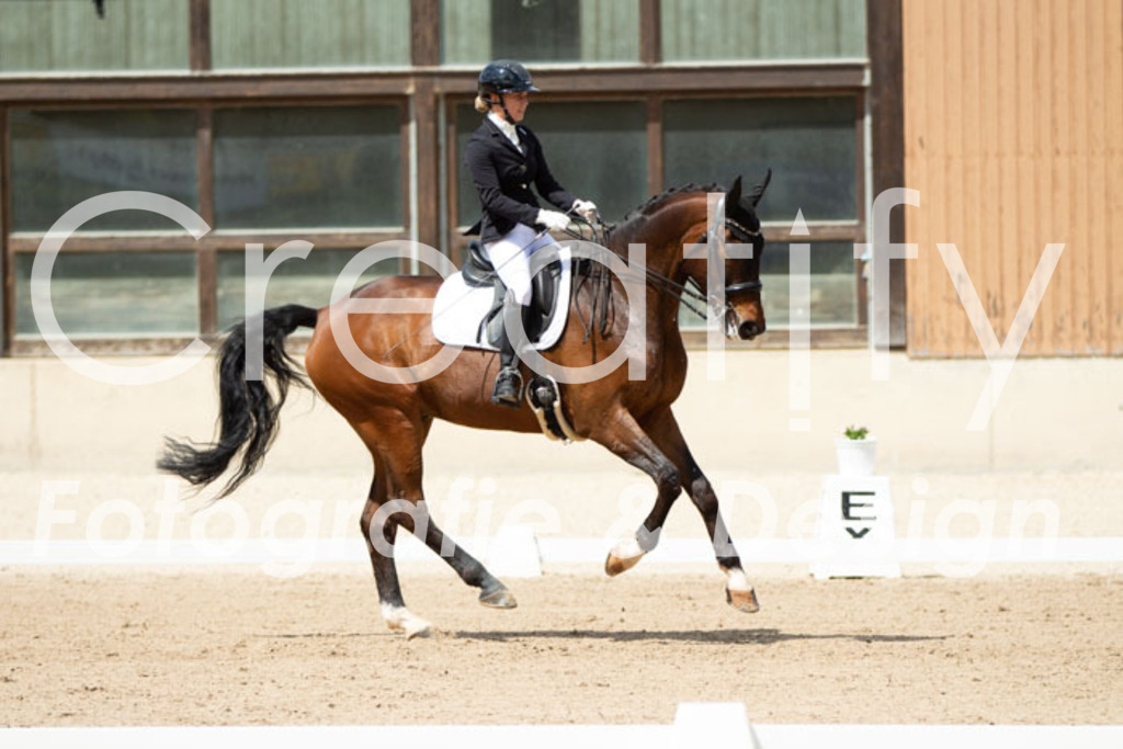 IMG_5815 | Creatify Fotografie