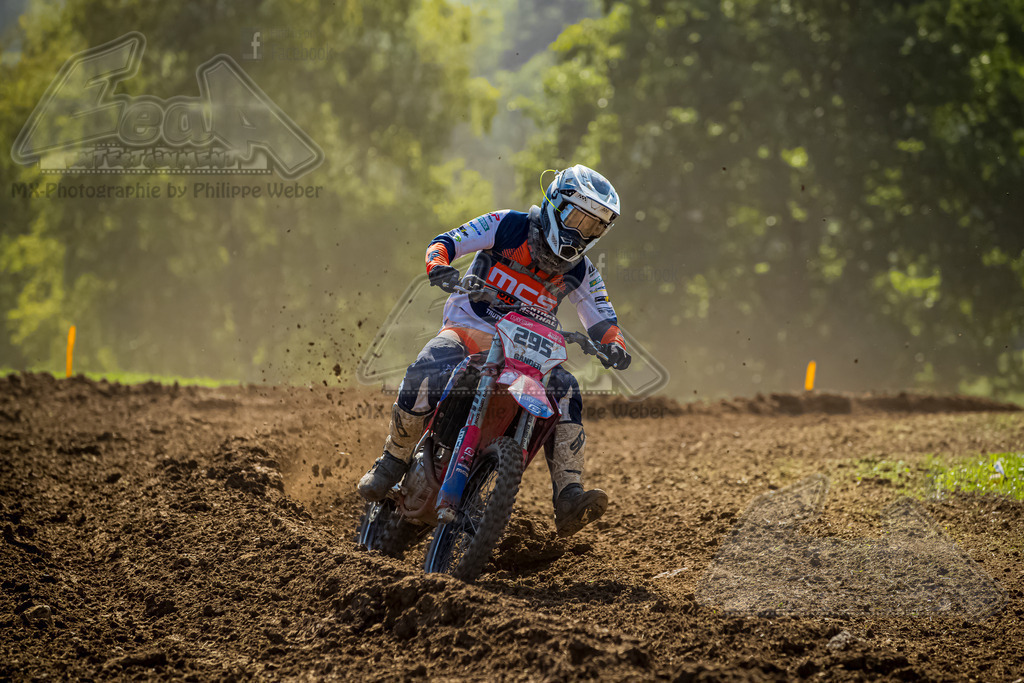 AS7I0450 | EeaA-Entertainment fotografiert für den SAM - Schweizerischer Auto- und Motorradfahrer-Verband und das Motor Journal in der Sparte Motocross, MX Photographie, Schweiz, SAM, MXRS, Swiss MX Network, Motocross Fotografie, MX Fotografie, Fotograf, Photographi