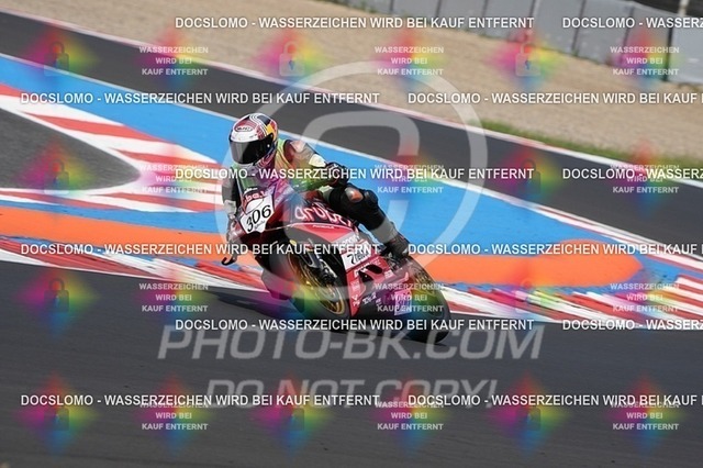 2025_06_06_PBK_11561 | Sportfotografie; SlowMotion; Video; Rennstrecke; Hafeneger; RSE; Speer; Trackday; Motorsportarena; Hockenheimring; Brno; Most; Barcelona; Valencia, Benny; Kaetzmer;