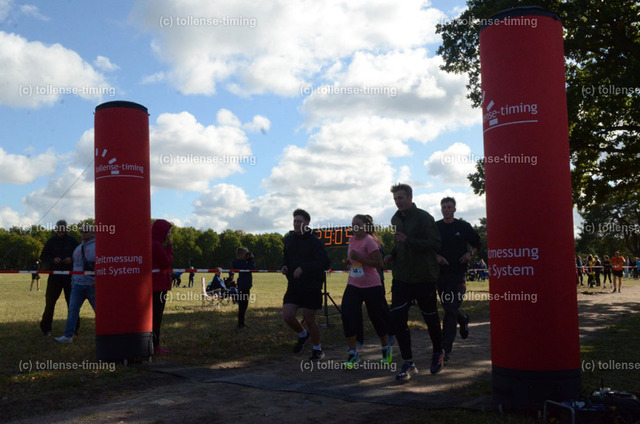 TTT_8896 | Foto | tollense-timing - Realisiert mit Pictrs.com