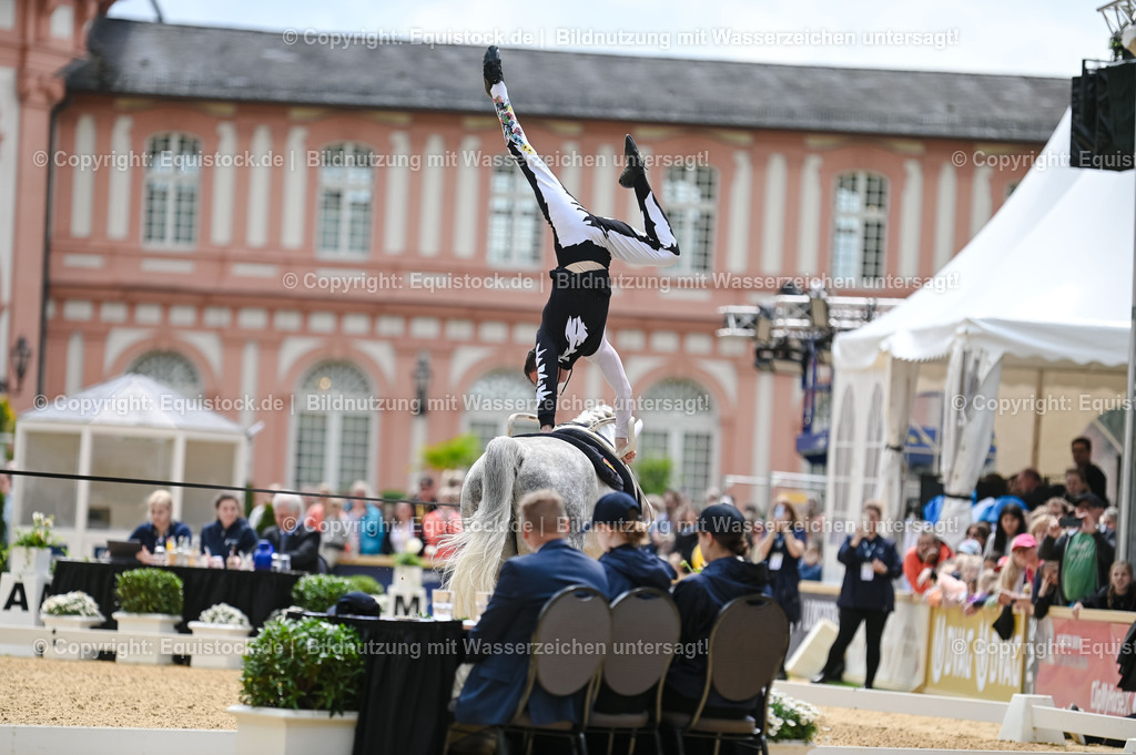 20250608_CVI-Masterclass_0256 | Foto: Thomas Hartig