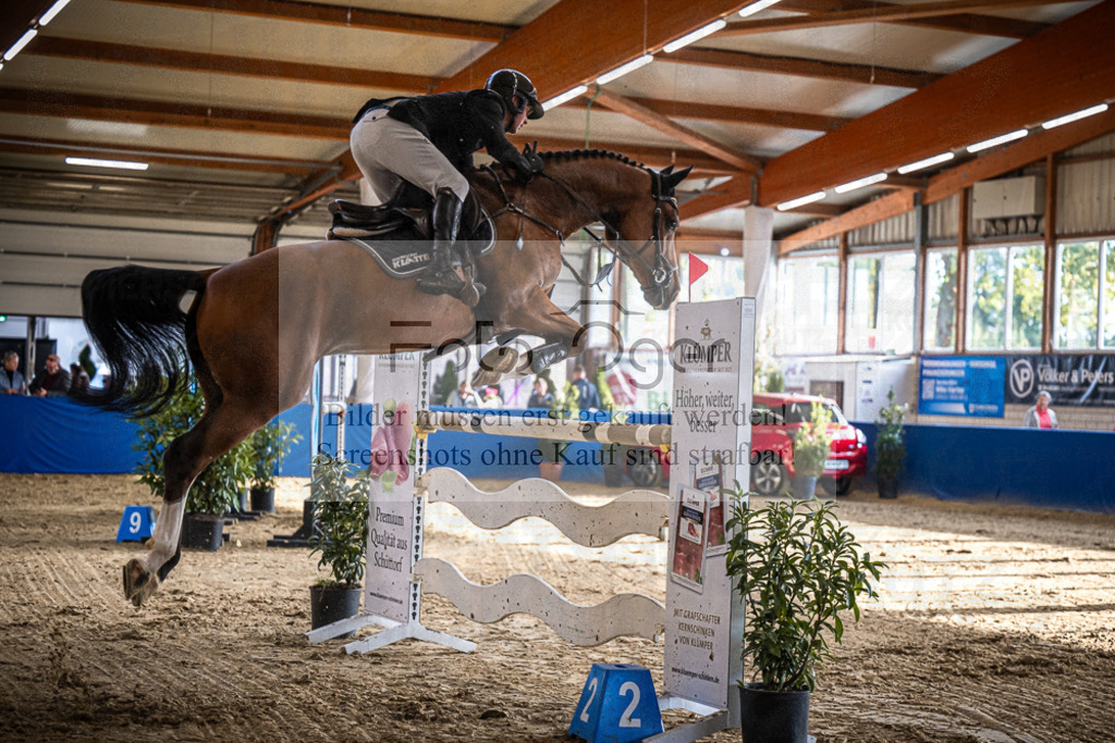 DOS_2081 | Entdecke hochwertige Reitturnierfotos von Foto Oger. Professionell, emotional und authentisch – jetzt Lieblingsmomente im Shop bestellen.Deutschlandweite Turnierfotografie. - Realisiert mit Pictrs.com