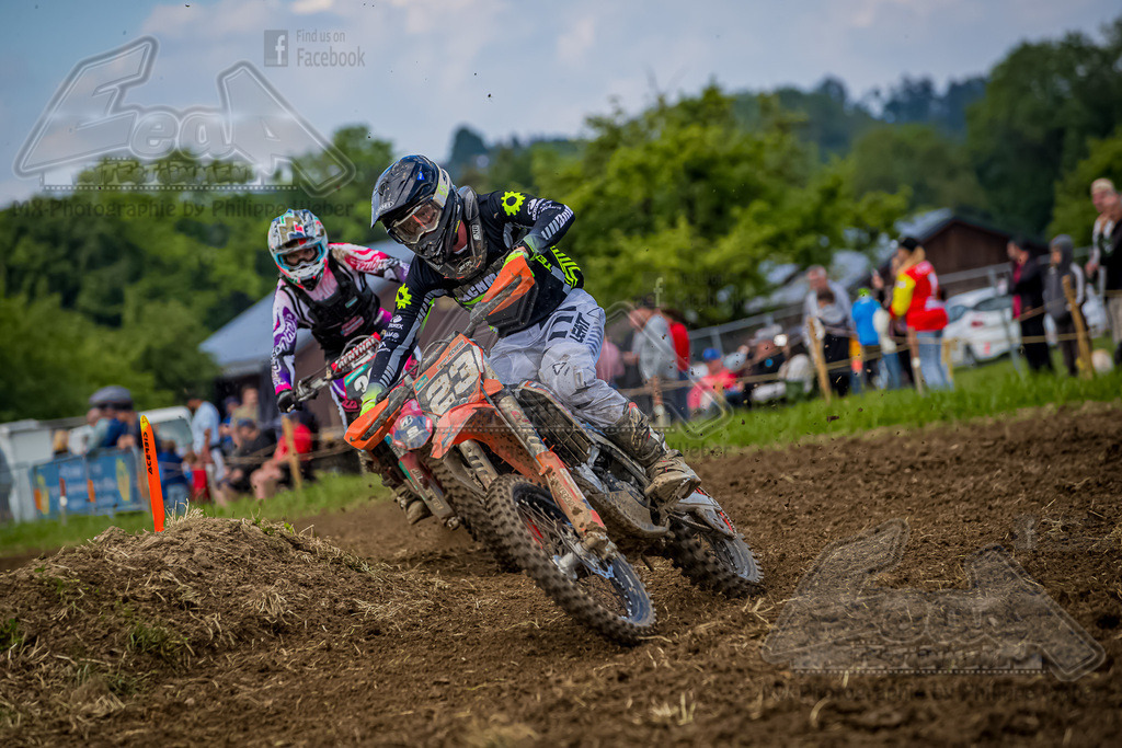 AS7I2669 | EeaA-Entertainment fotografiert für den SAM - Schweizerischer Auto- und Motorradfahrer-Verband und das Motor Journal in der Sparte Motocross, MX Photographie, Schweiz, SAM, MXRS, Swiss MX Network, Motocross Fotografie, MX Fotografie, Fotograf, Photographi