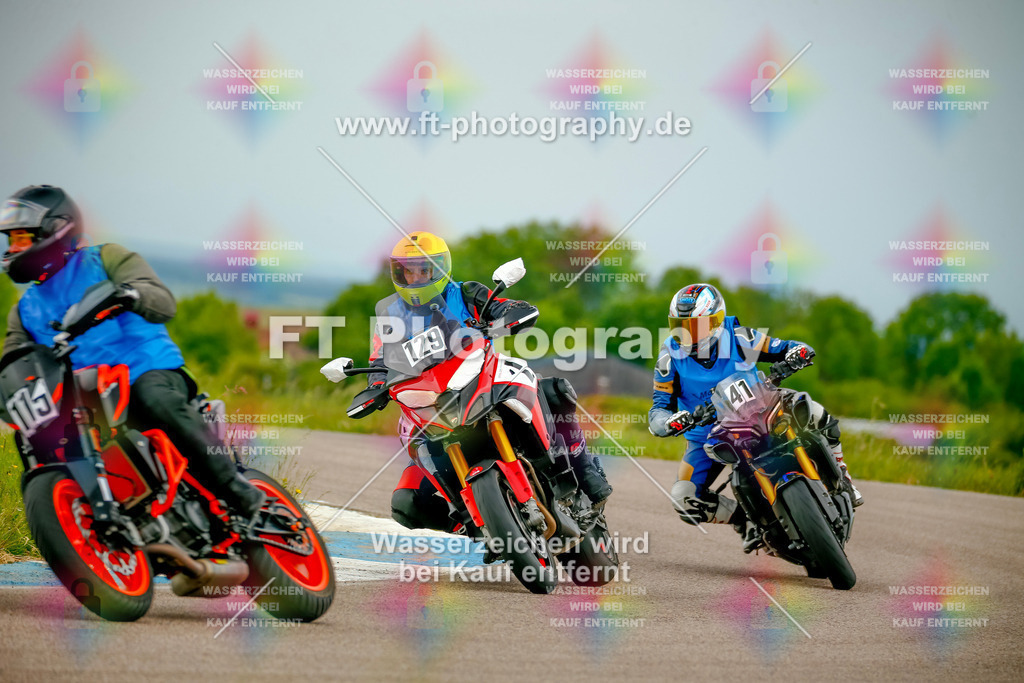 _MOT1637 | Hier findet Ihr Bilder von Touristenfahrten auf der Nürburgring Nordschleife oder von anderen Veranstaltungen die ich besucht habe. Viel Spass beim Durch Schauen 