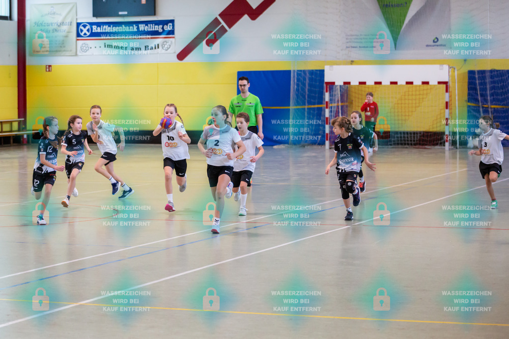 _HP_9214_3000o | JSG Welling Bassenheim vs. HC Koblenz II 02.03.2024