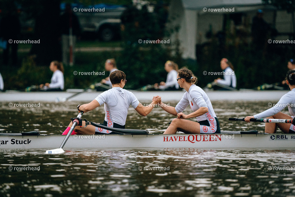 20241012_rowerhead_R41V_S0049_DSC03175 | rowerhead - Realisiert mit Pictrs.com
