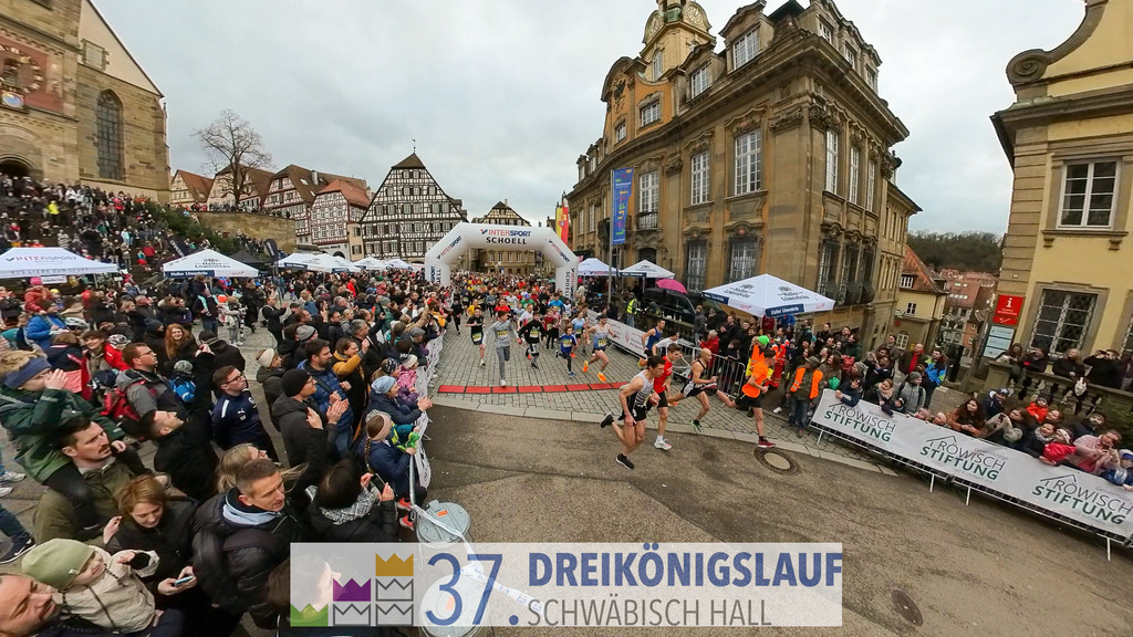 Roewisch Wohnbau Cup 5000m | 3 Koenigslauf 2023 - Realisiert mit Pictrs.com