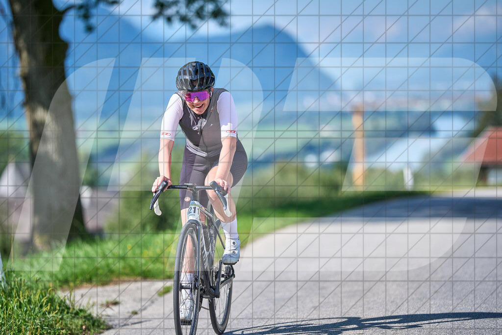 Kufsteinerland Radmarathon | 24.08.2025: Kufsteinerland Radmarathon in Kufstein, Tirol, ÖsterreichFoto: © 2025 Martin Bihounek / martinbihounek.comInsta: @martinbihounekcomFB: @martinbihounekphotography