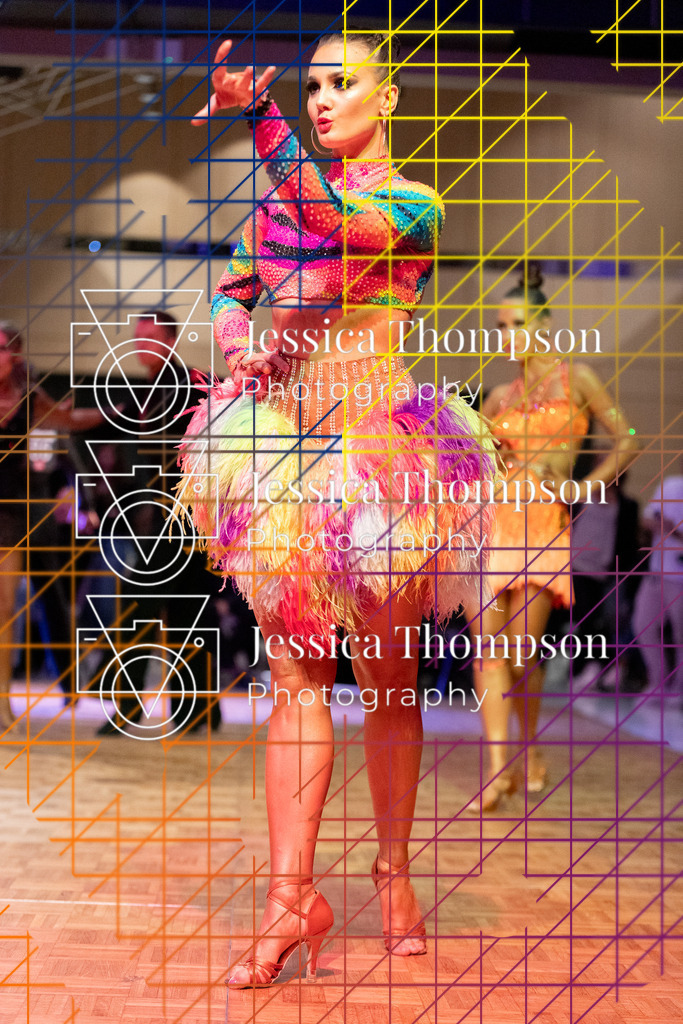 IMG_4158 | jessicathompsonphotography - Realisiert mit Pictrs.com