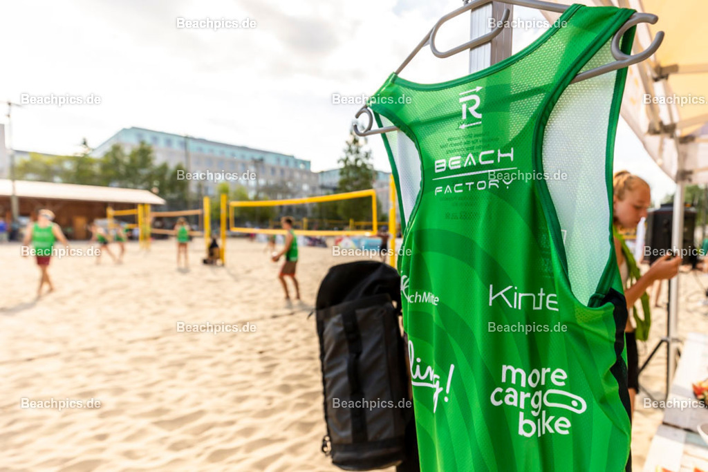 2023-00068750-A+-Turnier-BeachMitte |  13.05.2023; Berlin Foto: Gerold Rebsch - www.beachpics.de
