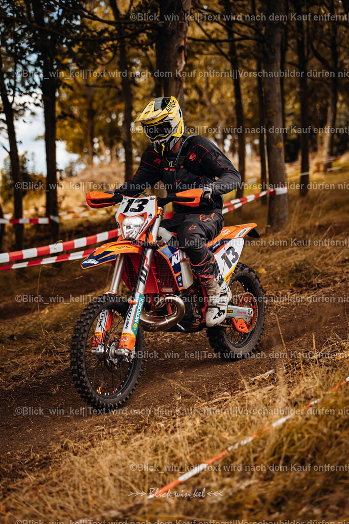 E68A2840 | blick_win_kel