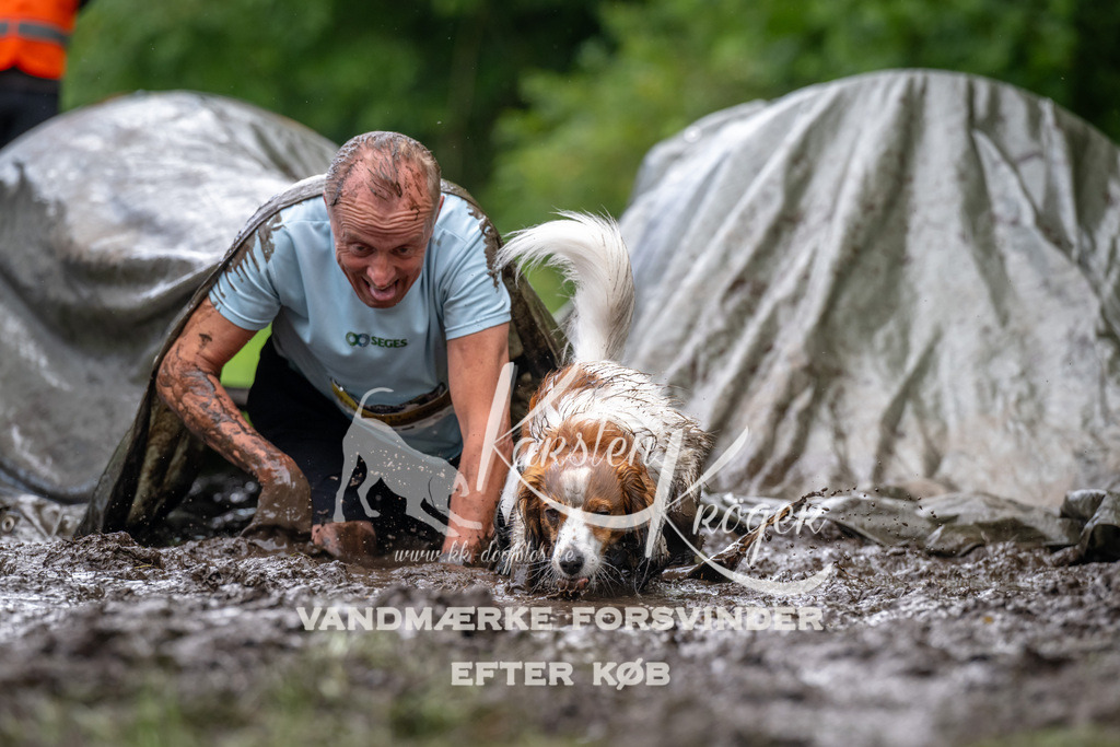 1040_ZZ92640 | kk-dogfotos