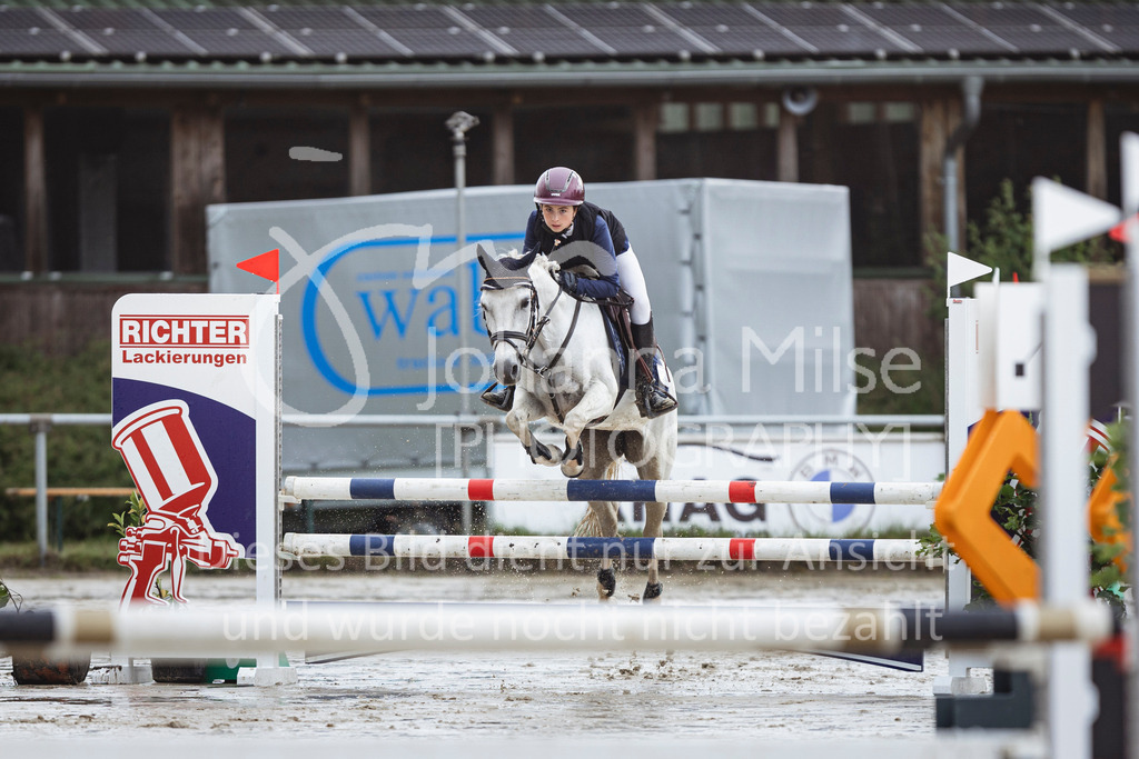 240615_CoesfeldLette_Stil-A-124 | Deine schönsten Turniermomente als professionelle Fotos! Entdecke hochwertige Pferdesport-Fotografie im Online-Shop. Jetzt Fotos finden & bestellen!