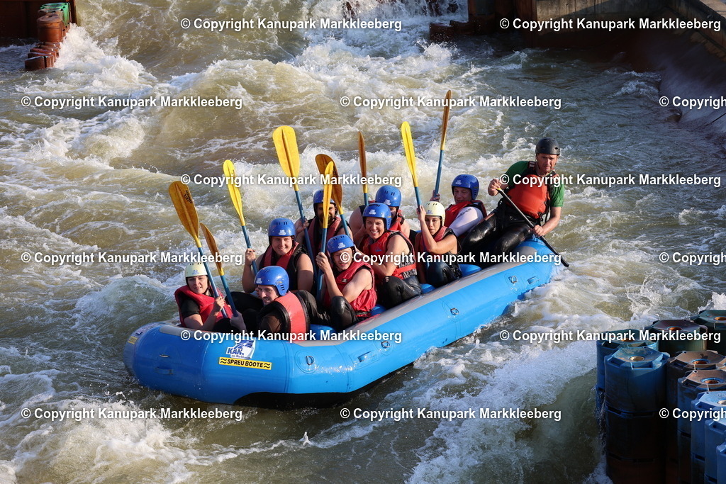 20.08.2025 18  Uhr0098 | fotodienst-kanupark - Realisiert mit Pictrs.com