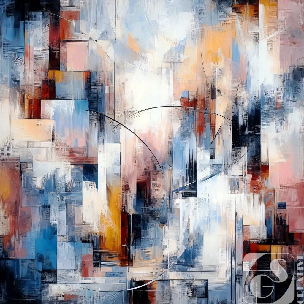 Abstract 6 | Fotogeschenke aller Art, kostenlose Games und die schönsten KI-Bilder in 4K Qualität. Egal ob als Download, Leinwand, Kalender usw... Jetzt günstig bestellen!
 - Realisiert mit Pictrs.com