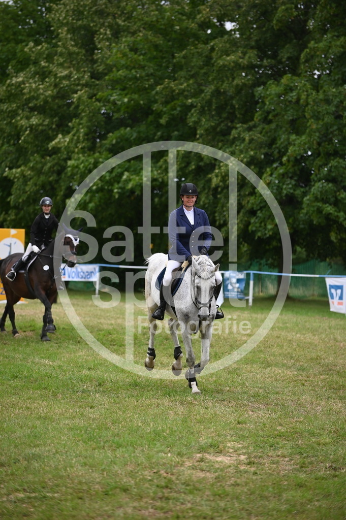 DSC_4432 | sattelsport - Realisiert mit Pictrs.com