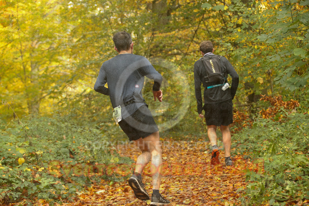 251026_1234_EX2_5840 | Eventfotografie 24Sport- und Eventfotografie