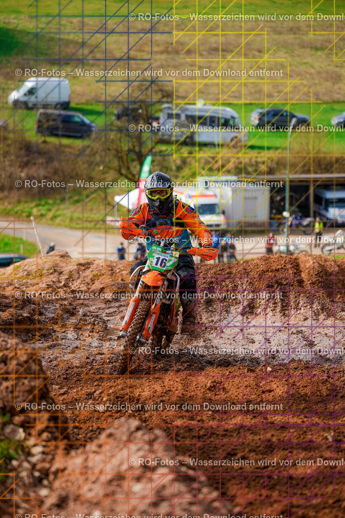 1 2 Lauf Mernes-186 | Sportfotografie von RO-Fotos: Motorsport, Motocross, Enduro, Laufveranstaltungen und Triathlon. Professionelle Fotos von Sportlern und Events. - Realisiert mit Pictrs.com