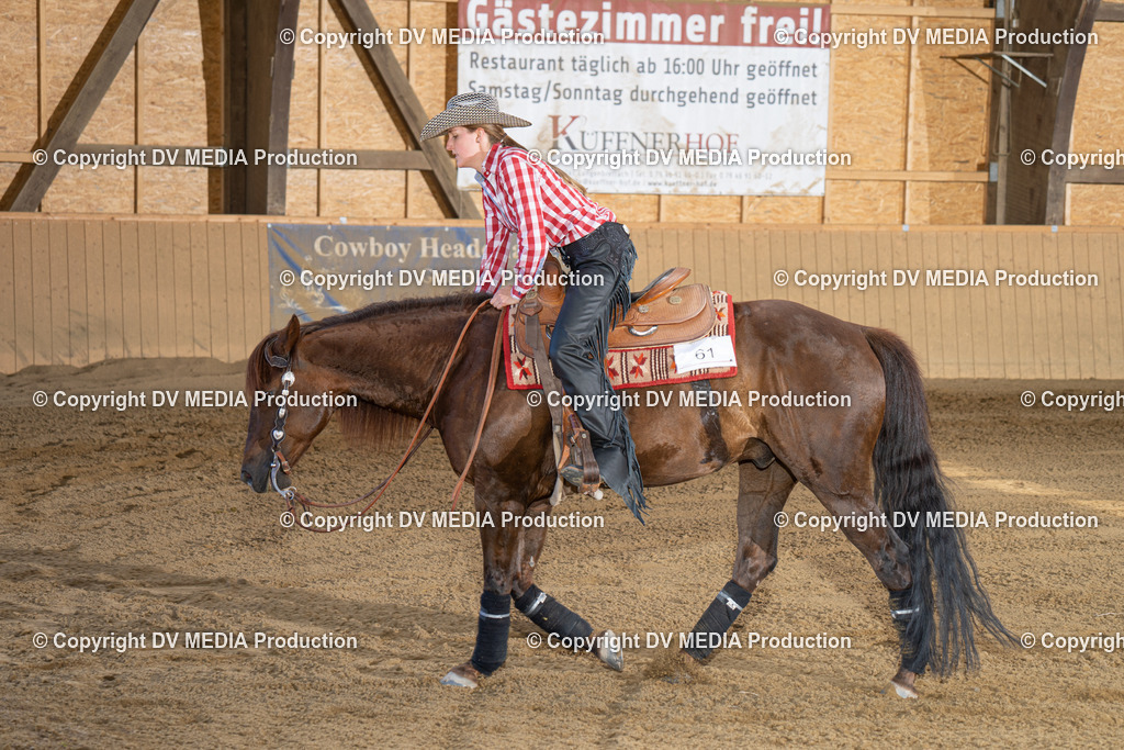 DSC00088 | dv-media-shop - Realisiert mit Pictrs.com