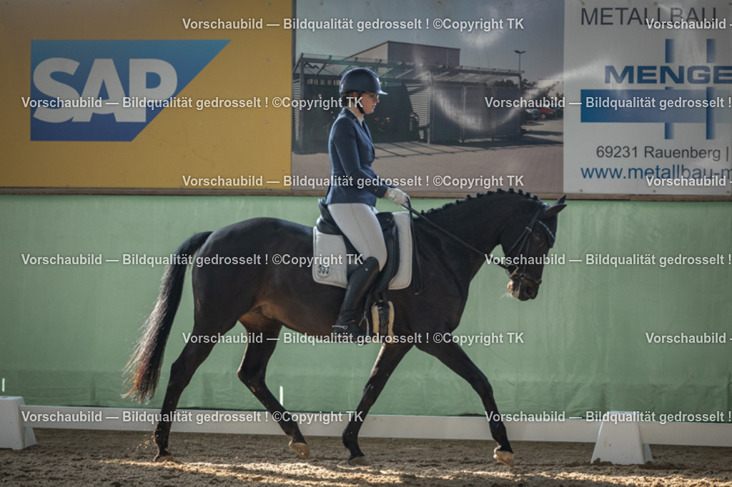 _D5A8297 | Emotionale Pferde- & People-Fotografie rund um Heidelberg, Leimen & Umgebung. Natürliche Fotos von Pferd, Mensch & Familie. Jetzt Termin sichern!