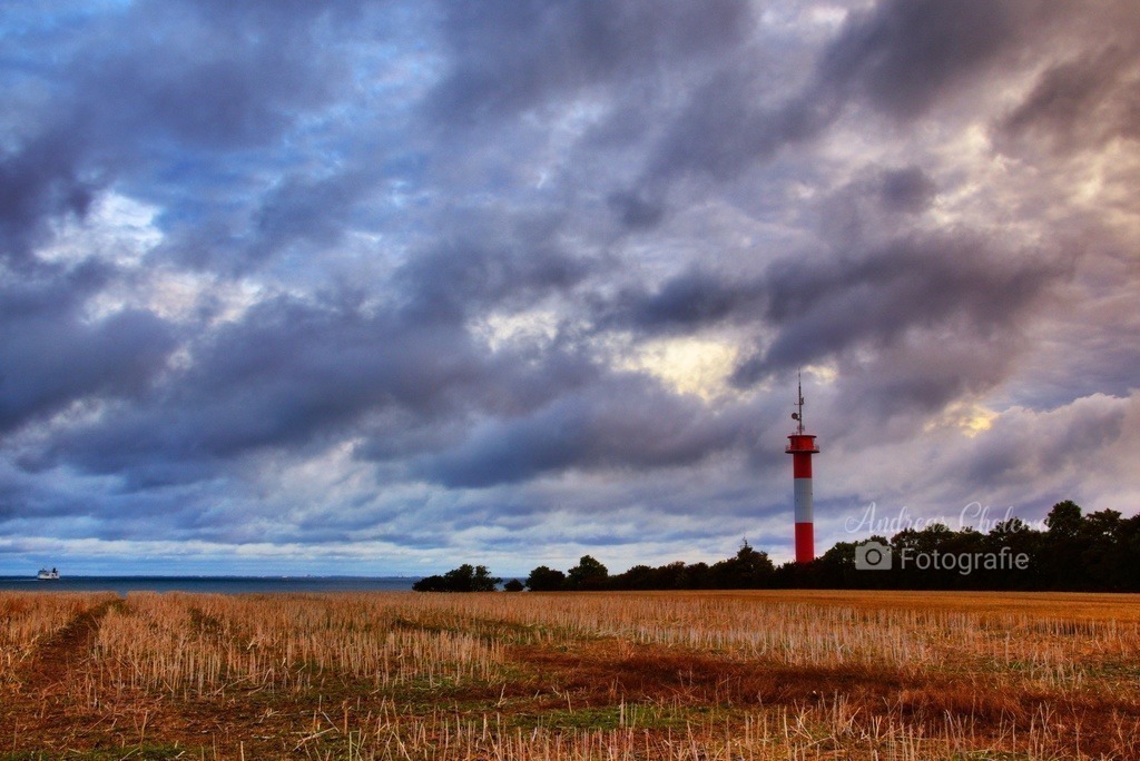 Marienleichte auf Fehmarn | Der Onlineshop für malerische Fotografien aus dem Landkreis Vechta✅ Premium Druck auf Leinwand✅ Acryl✅ oder Alu-Dibond✅➤Jetzt Bestellen! - Realisiert mit Pictrs.com