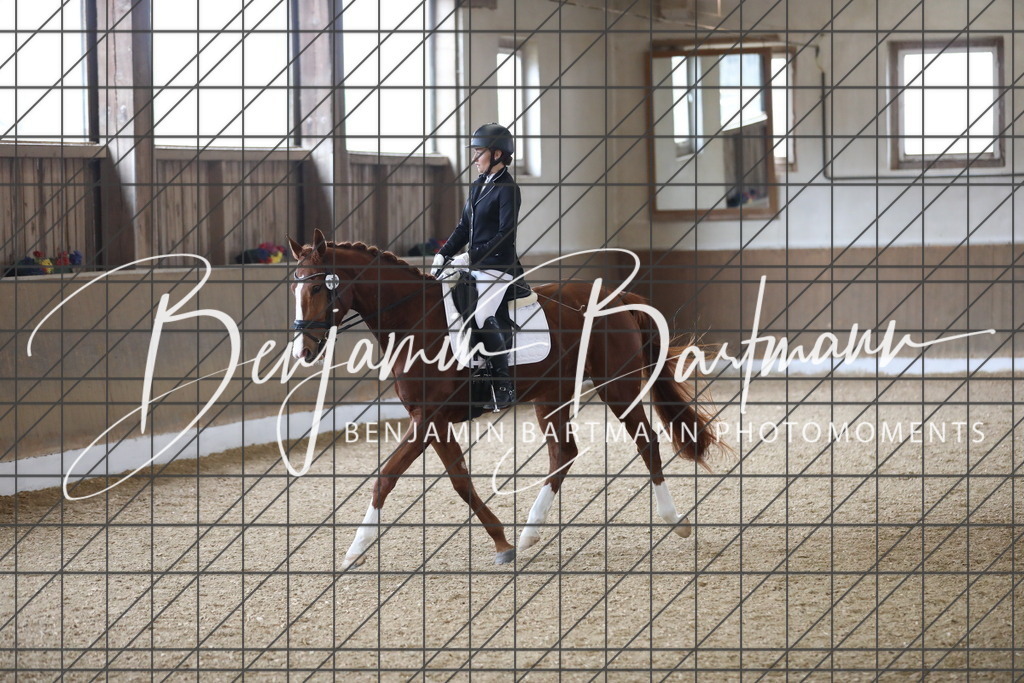 AZ2A0892 | Benjamin Bartmann Photomoments