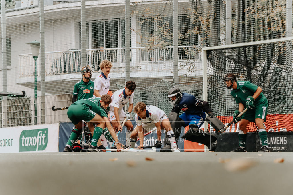 MU18_DM_ZWR_HF_MHC-ASVM_18.10.25_Köln (264 von 286) | lanaschraderfotografie - Realizado com Pictrs.com