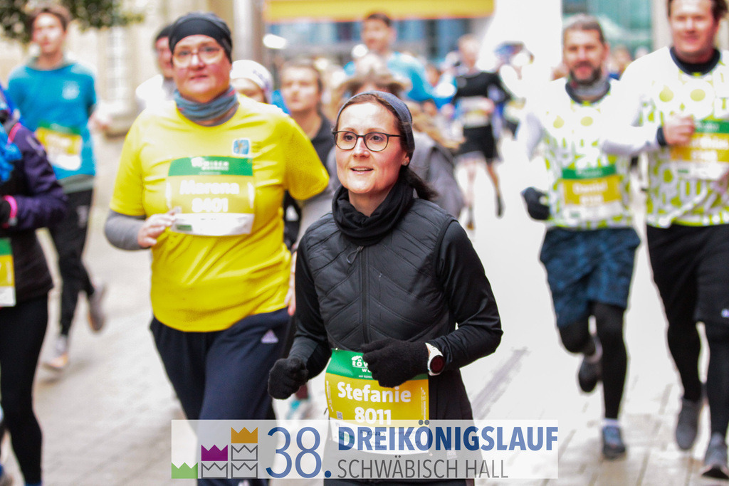 5km Roewisch Wohnbau Cup | 3 Koenigslauf 2024 5km Roewisch Wohnbau Cup - Realisiert mit Pictrs.com