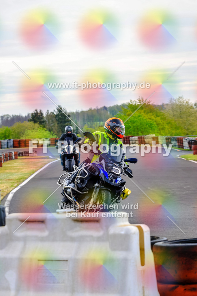 _OTO3181 | Hier findet Ihr Bilder von Touristenfahrten auf der Nürburgring Nordschleife oder von anderen Veranstaltungen die ich besucht habe. Viel Spass beim Durch Schauen 