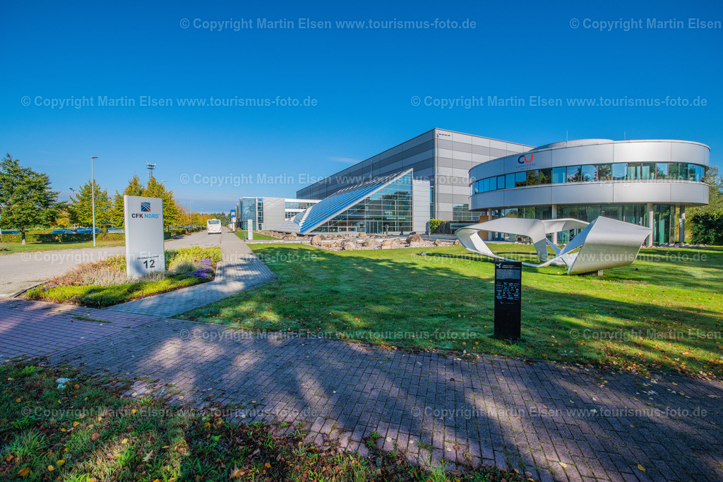 Stade CFK Nord Einweihung_ELS_4568300922 | Fotos aus den Touristenorten aus Norddeutschland. - Realisiert mit Pictrs.com