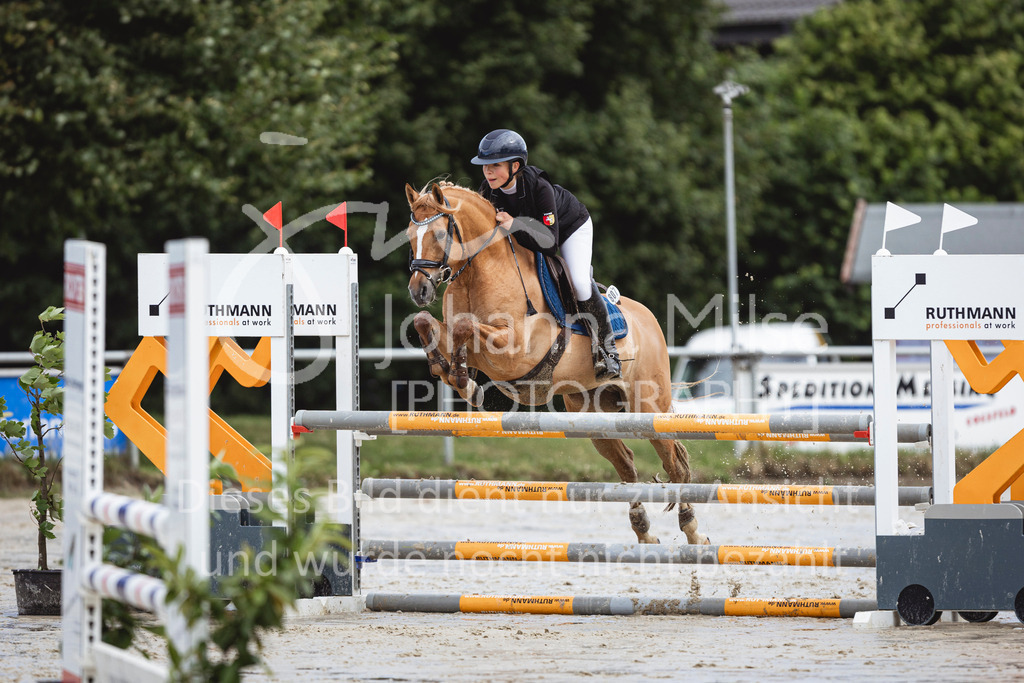 240615_CoesfeldLette_Stil-A-182 | Deine schönsten Turniermomente als professionelle Fotos! Entdecke hochwertige Pferdesport-Fotografie im Online-Shop. Jetzt Fotos finden & bestellen!