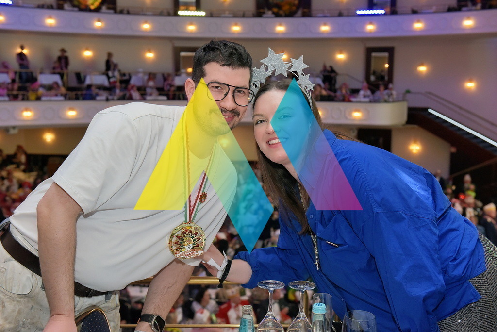 TOM_9158 | Eventfotografie