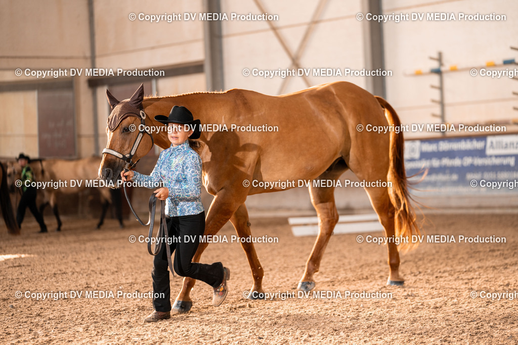 LM Heiligenwald Tag 1-35 | dv-media-shop - Realisiert mit Pictrs.com