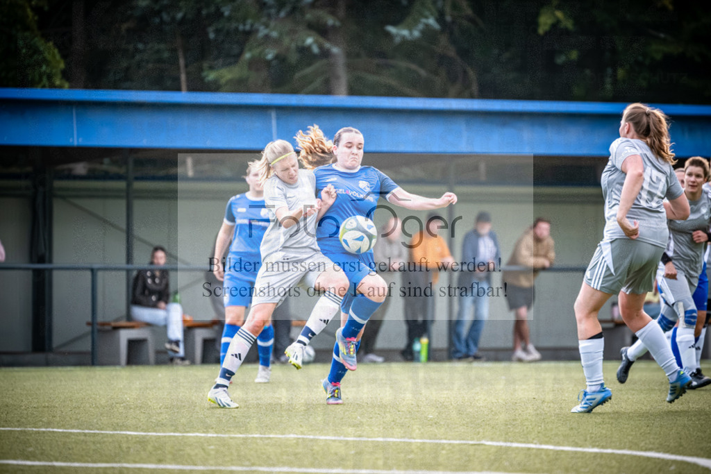 SG Holzhausen / Schölerberg / TuS Nahne - SV Harderberg | Fr.-BZP Weser-Ems · SG Holzhausen / Schölerberg / TuS Nahne - 1. Damen · Sportplatz Auf dem Volke - Realisiert mit Pictrs.com