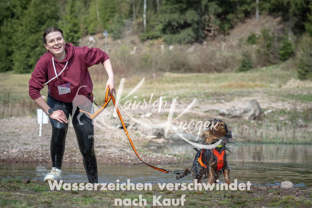 1106_ZZ93103 | kk-dogfotos