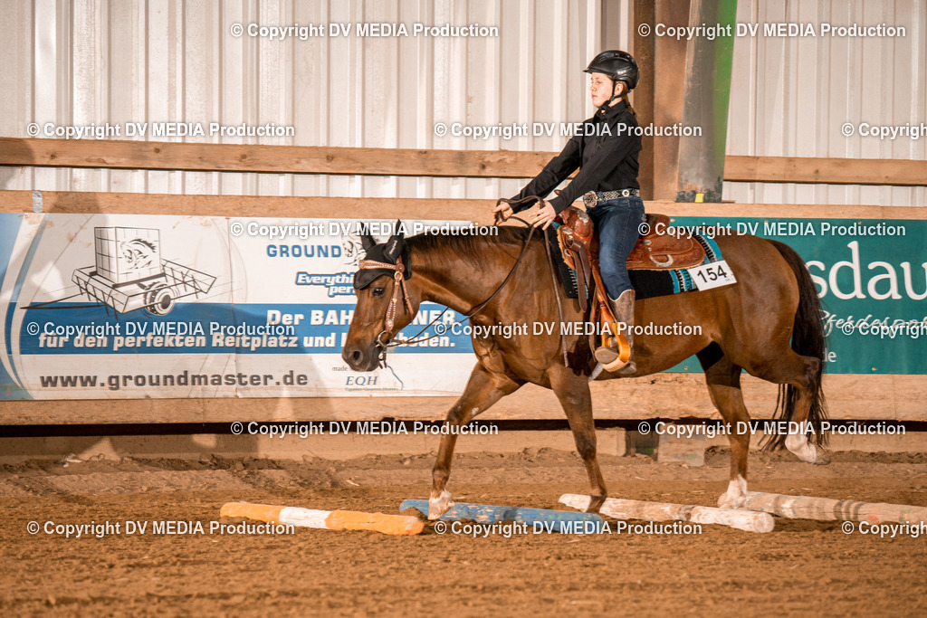 BAL02986 | dv-media-shop - Realisiert mit Pictrs.com