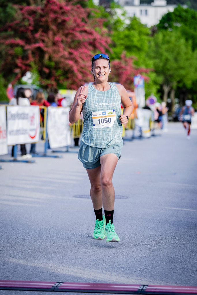 IM6_7525 | SportEventFotografie - Roman Stoiber