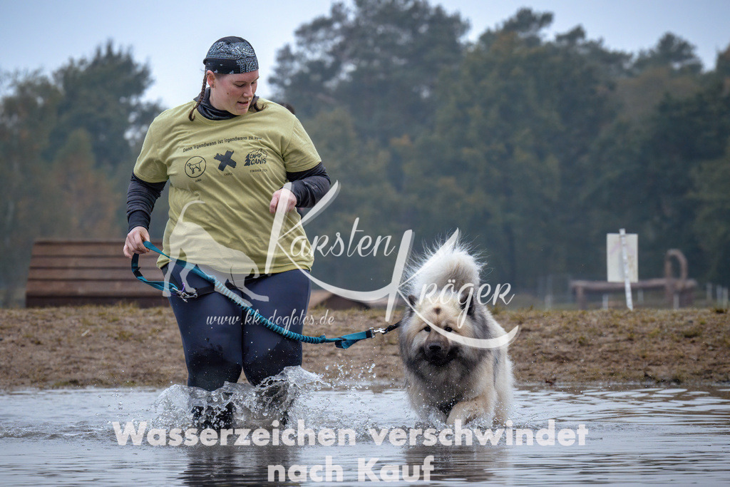 0901_ZZ93835 | kk-dogfotos