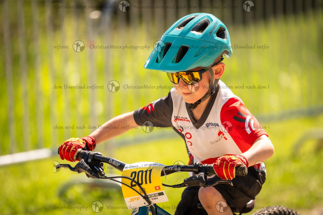 ChristianMeier.photography-260509104906 | MTB-Rennen des VC Alperose Schneisingen am 26. April 2026 - Realisiert mit Pictrs.com