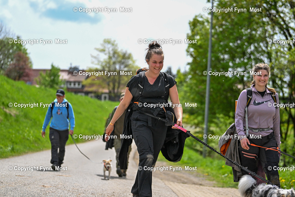 DSC_6280 | Hallo und herzlich Willkommen auf meiner Shop-Seite Fynn Most.

Ich wünsche Dir viel Spaß beim stöbern durch die Bilder, wenn Du Fragen hast oder Bilder vermisst, kannst du mir gerne eine Nachricht schreiben. - Realisiert mit Pictrs.com
