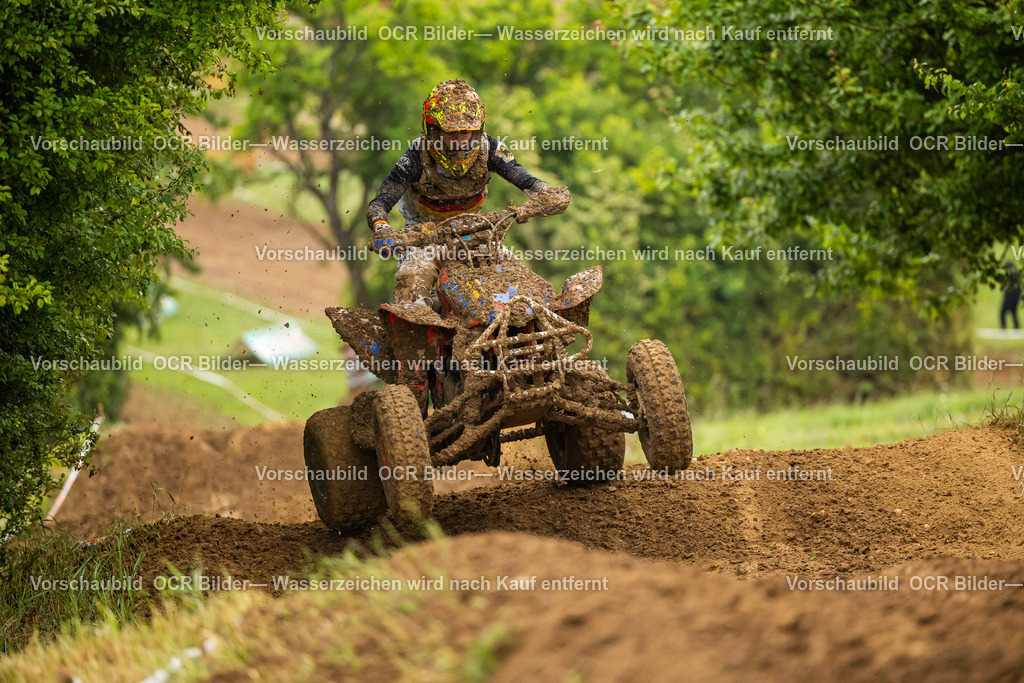 Schefflenz Sonnntag R6-7033 | OCR Bilder Fotograf Eisenach Michael Schröder