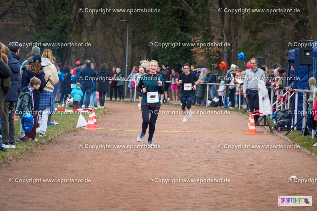 DSC05832 | #forstenriedervolkslauf #volkslauf #forstenried #forstenriedersc #yourpictrs #sportshot_your_pictrs