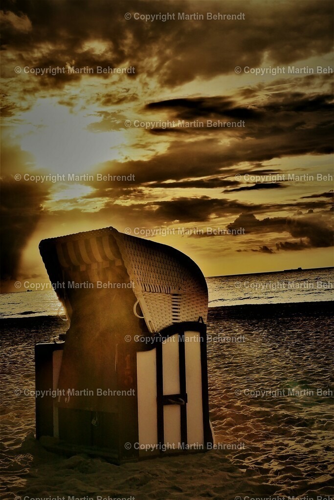 P1020344 | www.photoklick.de - Realisiert mit Pictrs.com