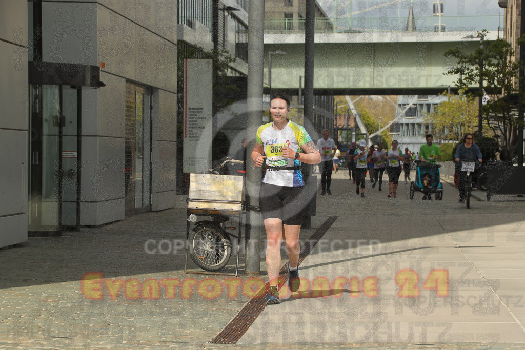 220917_1330_EX2_2145 | Sport- und Eventfotografie