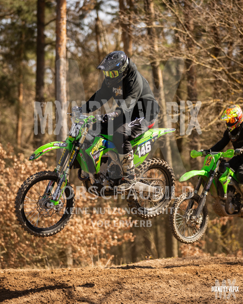 866A2982 | mxndyyvipix