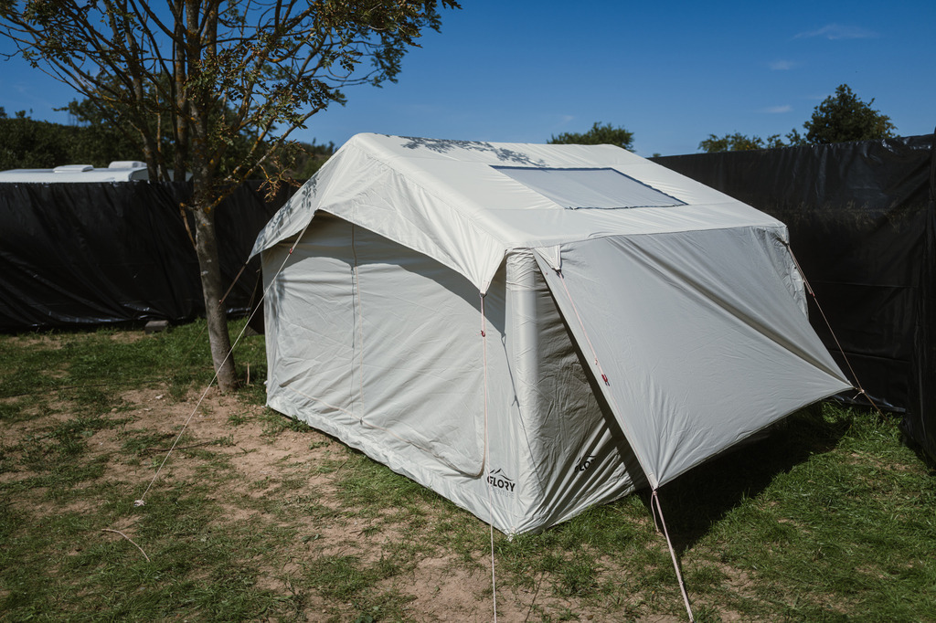 L1020158 | thismomentpictures - Realisiert mit Pictrs.com