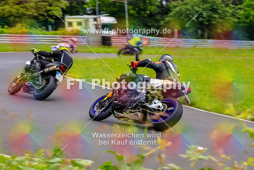 VBK-7443 | Hier findet Ihr Bilder von Touristenfahrten auf der Nürburgring Nordschleife oder von anderen Veranstaltungen die ich besucht habe. Viel Spass beim Durch Schauen 