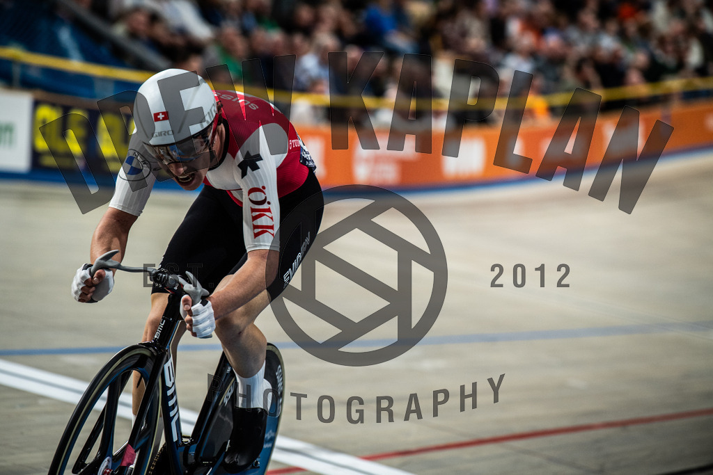 DKP-5409 | Drew Kaplan Photography